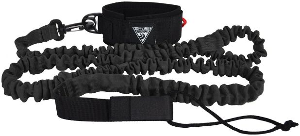REFLEX SUP LEASH
