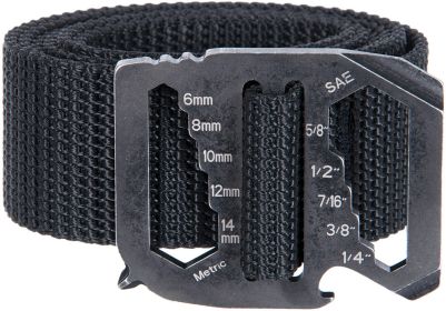 KOOL TOOL BELT MEDIUM