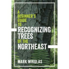 GUIDE TO TREES NORTHEAST - CHON & MONTEIRO