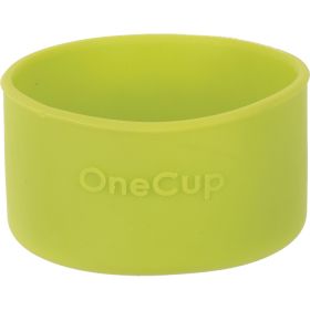 ONECUP LIGHT GREEN BULK