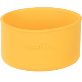 ONECUP YELLOW BULK