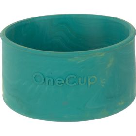 ONECUP TEAL BULK