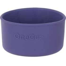 ONECUP VIOLET BULK