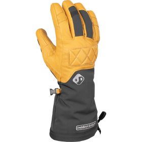 DENALI GAUNTLET S - GOAT SKIN