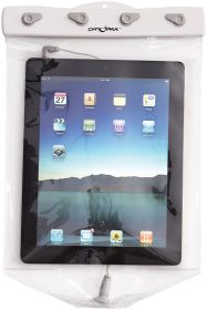 DRY PAK CASE (IPAD) 9X12