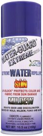 WATER-GUARD EXTREME AEROSOL