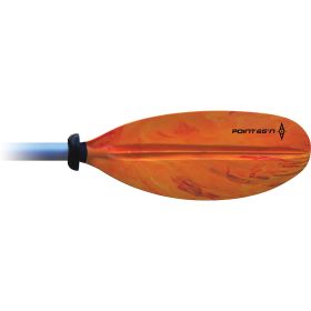 EASY TOURER VARIO 220-240CM