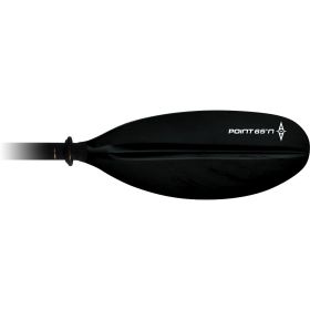 EASY TOURER VARIO GS 220-240CM