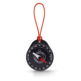 TAG-ALONG COMPASS 9040