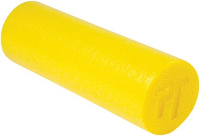 FOAM ROLLER - TRAVEL SIZE