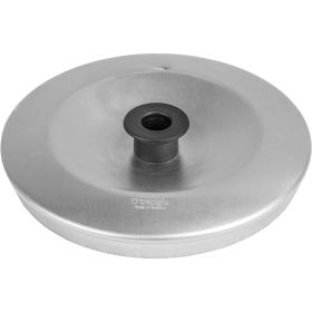 LARGE KETTLE LID
