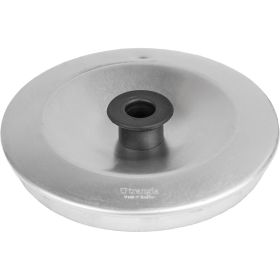 SMALL KETTLE LID