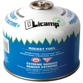 OLICAMP ROCKET FUEL 100G/3.5OZ