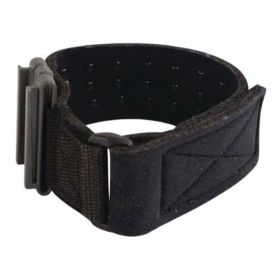ARMBND-MIN,20/30/40/60/PHT/NAN