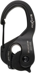 CAMJAM XT ALUMINUM - LARGE - strap