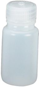 NALGENE WM ROUND HDPE 2 OZ - Labware
