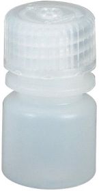 NALGENE NM HDPE 1/4 OZ - Labware