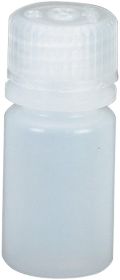 NALGENE NM HDPE 1/2 OZ - Labware