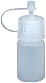 NALGENE DROP BOTTLE 1/2 OZ - Labware
