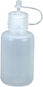 NALGENE DROP BOTTLE 2 OZ - Labware