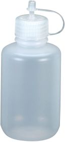NALGENE DROP BOTTLE 4 OZ - Labware
