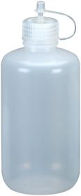 NALGENE DROP BOTTLE 8 OZ - Labware