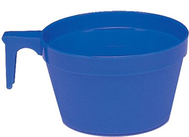MEASURING CUP (PLASTIC)