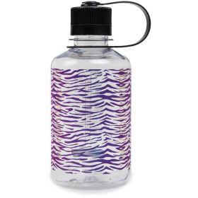 NM 16OZ SUSTAIN RAINBOW ZEBRA