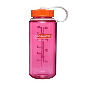 WM 16OZ SUSTAIN FUCHSIA PRPL
