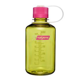 NM 16OZ SUSTAIN ENDIVE PRPL