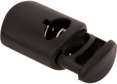 BARREL LOC 25 PACK
