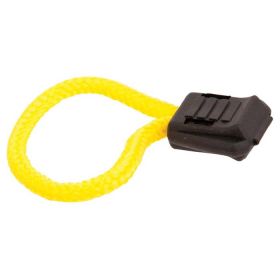 ZIPPER PULLS BULK