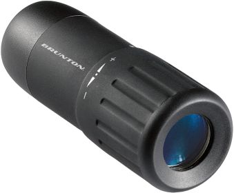 ECHO POCKET SCOPE BLACK 7X18