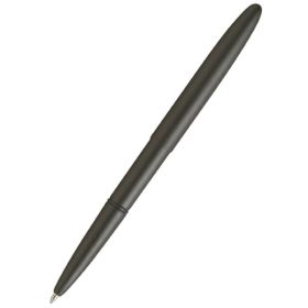 ALL-WEATHER BULLET PEN BLACK