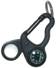 MAGNICOMP