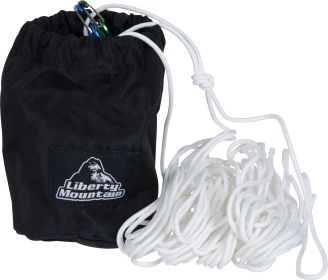 EASY HANG BEAR BAG KIT