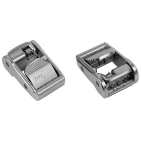DUAL CAMJAM 1 IN WEB TENS - strap