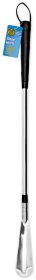 24" FLEXIBLE SHOE HORN