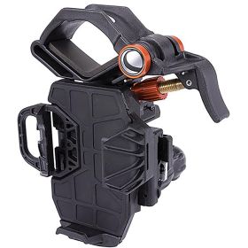 NEXYZ UNIVERSAL 3-AXIS ADAPTER