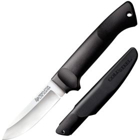 PENDELTON LITE HUNTER