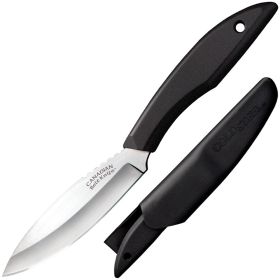 CANADIAN BELT KNIFE