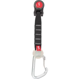 SOLUTION M2 GYM DRAW O52113 - Duplex Stainless steel