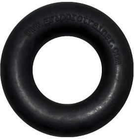 GRIP PRO TRAINER BLACK -40lbs - 40 LBS MAX RESISTANCE