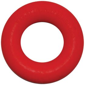 GRIP PRO TRAINER RED -50lbs - 50 LBS MAX RESISTANCE