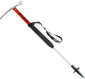 TOUR TELESCOPING AXE 60-95CM