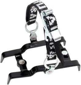 STUBAI CRAMPON - 4 POINT