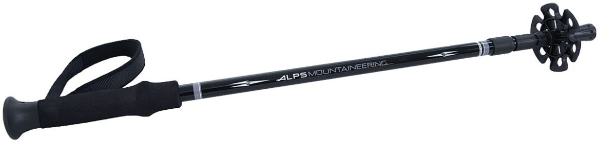 EXPLORER TREKKING POLE