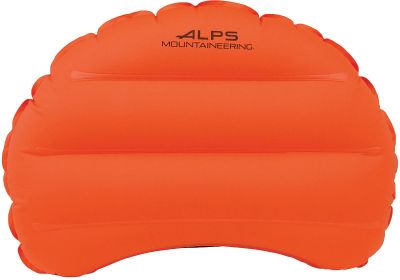 VERSA PILLOW FLAME