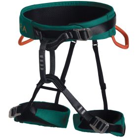ARA SIT HARNESS SIZE 2 BLUE - SIZE 1