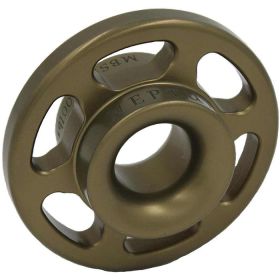 NEPTUNE RIGGING HUB